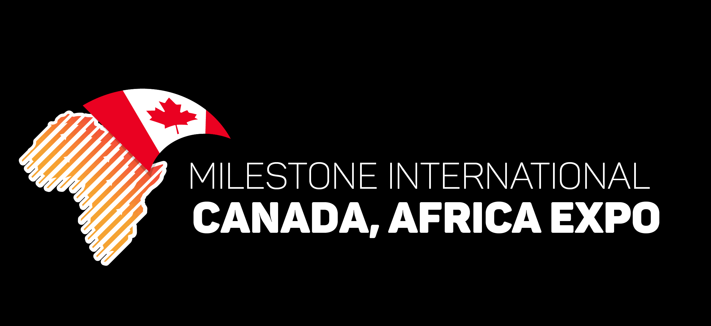 Milestone Empire USA